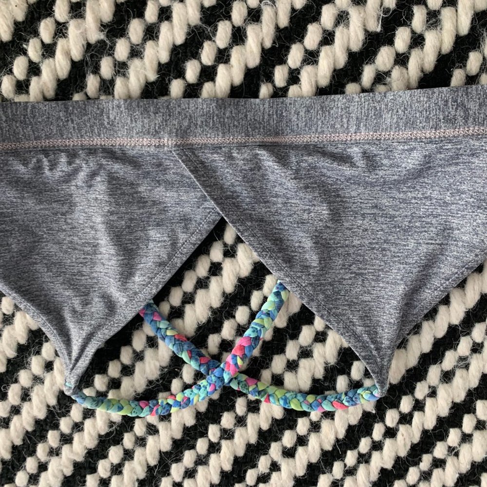 Bikini (Set) - image 2